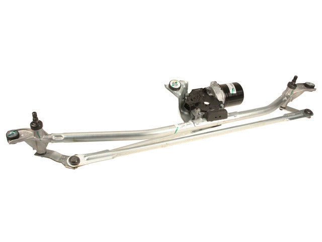 Window Wiper Motor 23328193