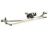 Window Wiper Motor 23328193