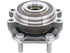 Wheel Hub Assembly WE61986
