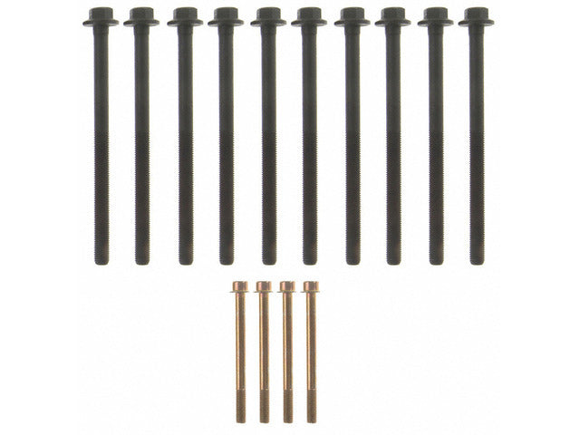 Cyl. Head Bolt Set ES72196
