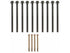 Cyl. Head Bolt Set ES72196