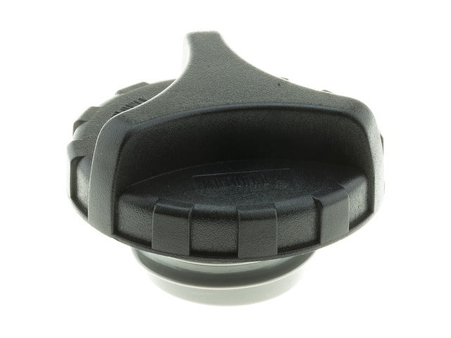 Fuel Tank Cap MGC822