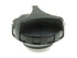 Fuel Tank Cap MGC822