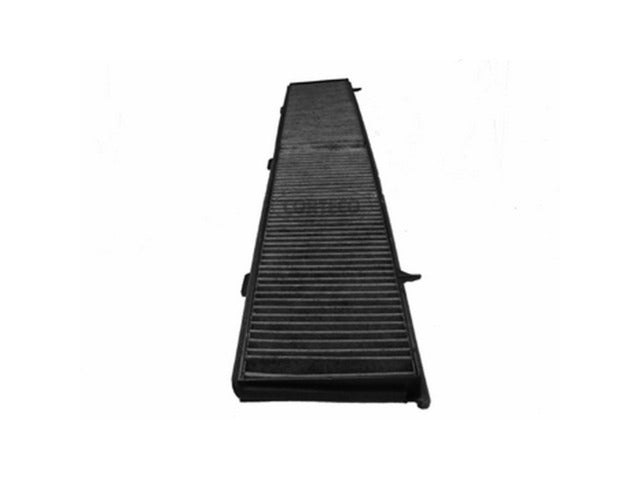 Cabin Air Filter 80000064