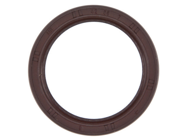 Crankshaft Seal Kit TCS 46133