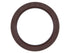Crankshaft Seal Kit TCS 46133
