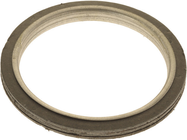 Exhaust Pipe Gasket 2107-73807