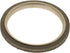 Exhaust Pipe Gasket 2107-73807