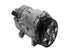 A/C Compressor 471-7003