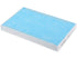 Cabin Air Filter 6012C
