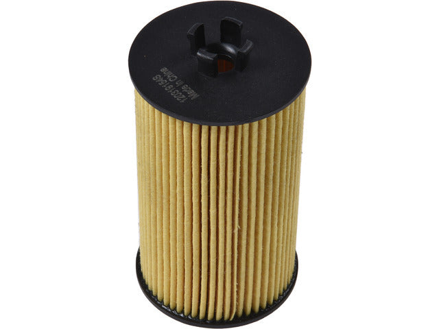 Oil Filter 5011-658683