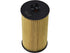 Oil Filter 5011-658683
