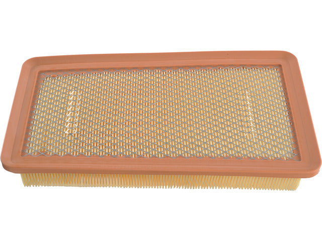 Air Filter 5000-518529