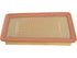 Air Filter 5000-518529