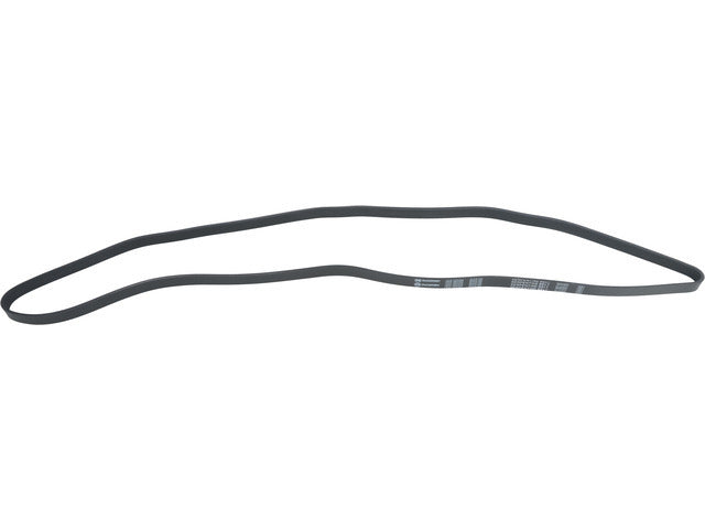 Drive Belt 1602-360325