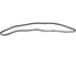 Drive Belt 1602-360325