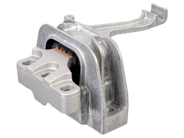Engine Mount 176128