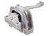 Engine Mount 176128