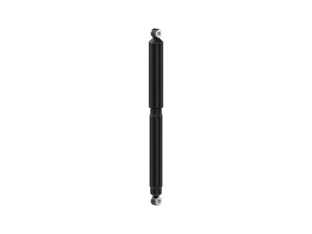 Shock Absorber 911335