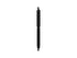 Shock Absorber 911335