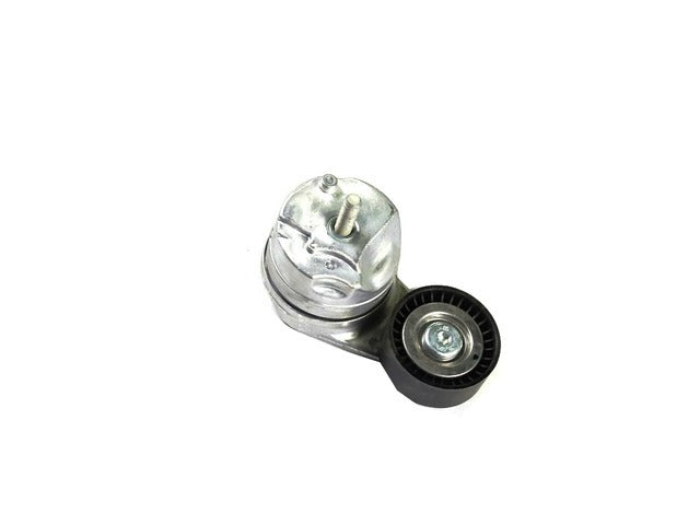 Acc. Belt Tensioner Assy 04893759AB