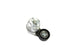 Acc. Belt Tensioner Assy 04893759AB