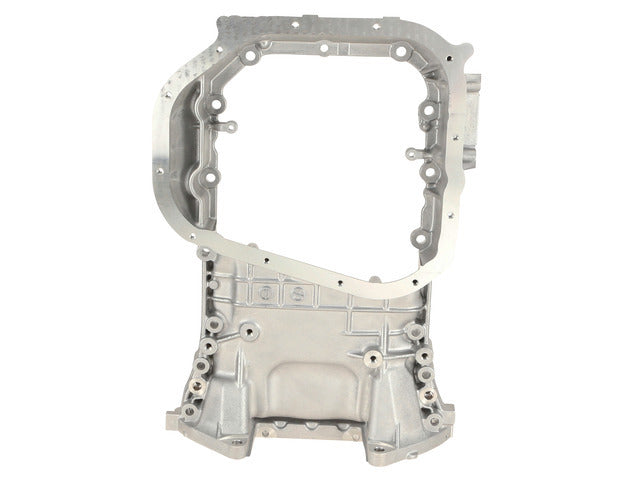 Oil Pan 12111-0A040