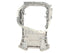 Oil Pan 12111-0A040