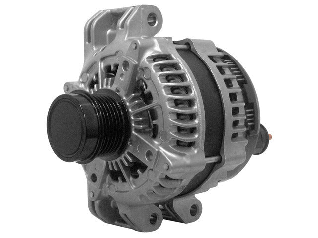 Alternator AL-1550