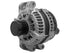 Alternator AL-1550