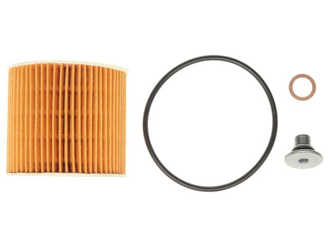Oil Filter Kit OX1353