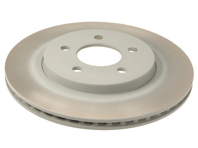 Brake Disc AK20628