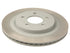 Brake Disc AK20628