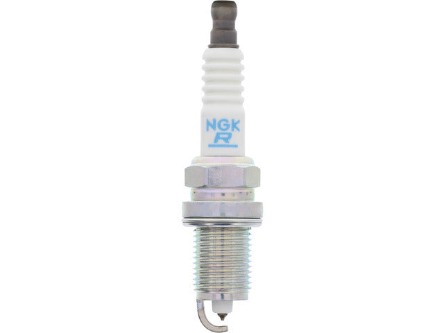 Spark Plug 3271