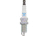 Spark Plug 3271