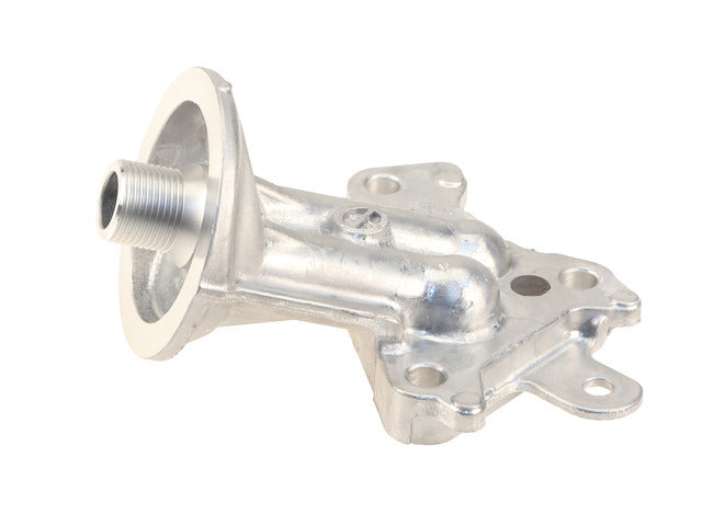 Oil Filter Adapter PY01-14-311A