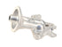 Oil Filter Adapter PY01-14-311A