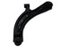 Control Arm CQ0285L