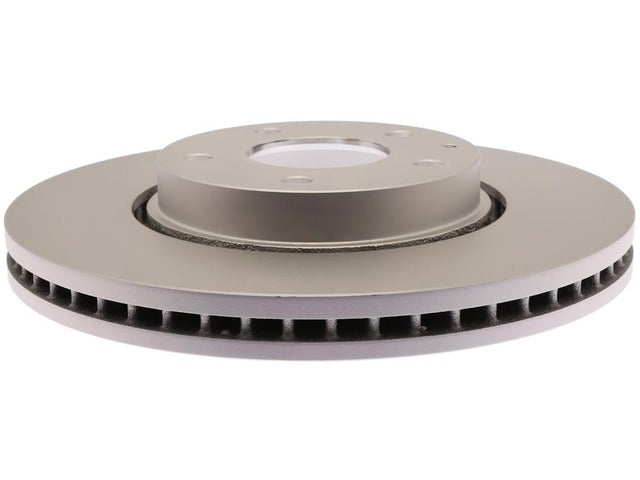 Brake Disc 18A82264