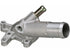 Cooling Hose Flange CO34950