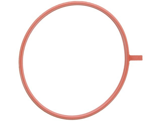 FI Throttle Body Mount Gasket G32057