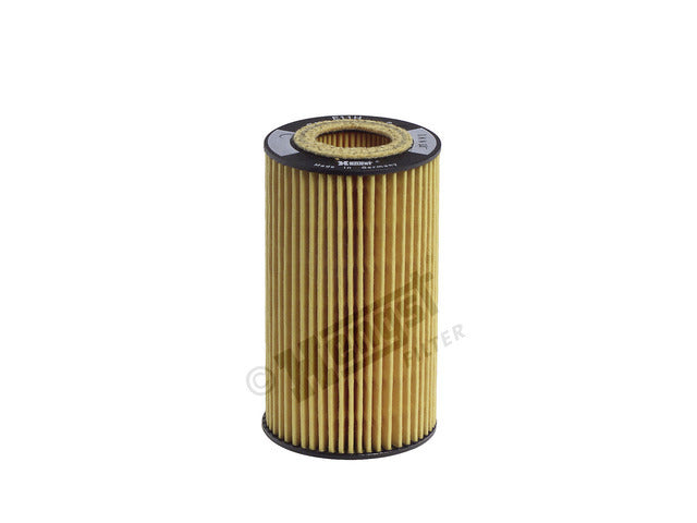 Oil Filter Kit E11H D57