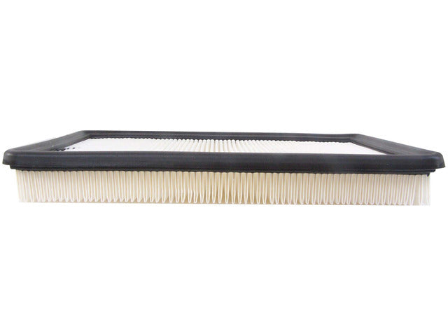 Air Filter A2953C