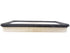 Air Filter A2953C