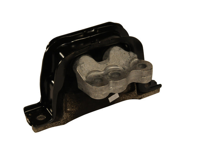 Engine Mount 22774206