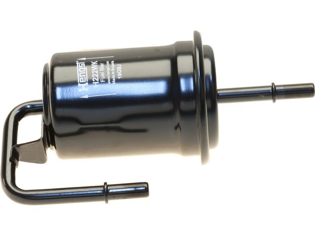 Fuel Filter H222WK