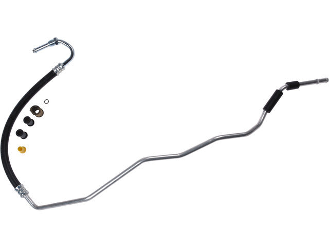 P/S Return Hose 2647-532402