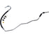 P/S Return Hose 2647-532402