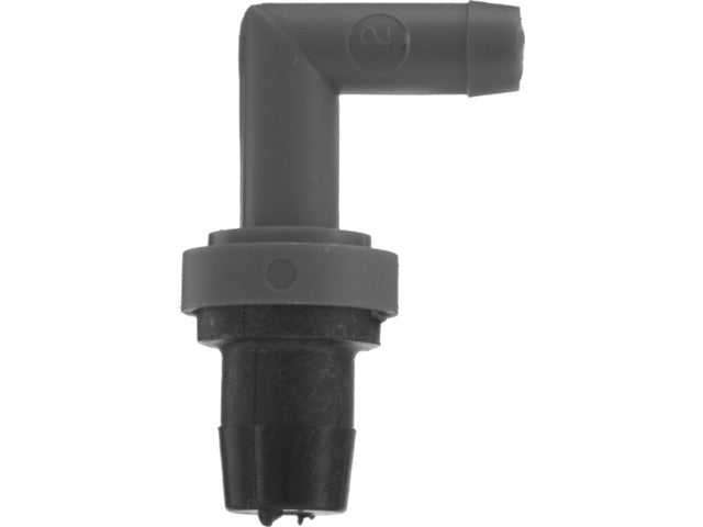 PCV Valve 1901-03254