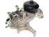 Water Pump 1600-709478